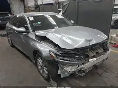 1HGCV1F17MA071587 2021 HONDA ACCORD
