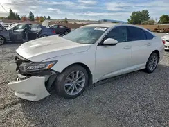 1HGCV1F17MA077468 2021 HONDA ACCORD
