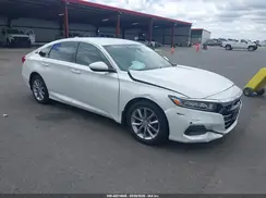 1HGCV1F17MA077793 2021 HONDA ACCORD
