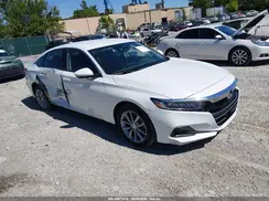 1HGCV1F17MA078927 2021 HONDA ACCORD
