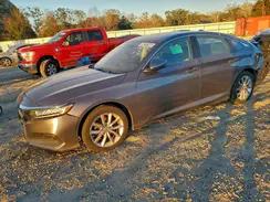 1HGCV1F17MA079642 2021 HONDA ACCORD