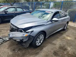 1HGCV1F17MA090429 2021 HONDA ACCORD