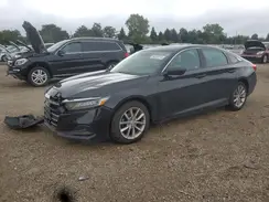 1HGCV1F17MA092455 2021 HONDA ACCORD