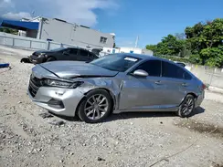 1HGCV1F17MA112218 2021 HONDA ACCORD