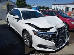 1HGCV1F17MA112851 2021 HONDA ACCORD