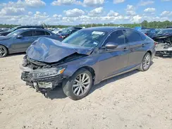 1HGCV1F17MA117547 2021 HONDA ACCORD