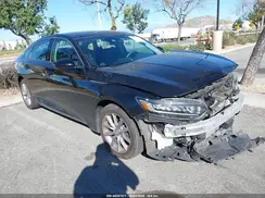1HGCV1F17MA120416 2021 HONDA ACCORD