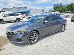 1HGCV1F17MA121937 2021 HONDA ACCORD