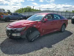 1HGCV1F17NA002173 2022 HONDA ACCORD
