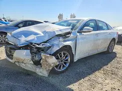 1HGCV1F17NA002285 2022 HONDA ACCORD