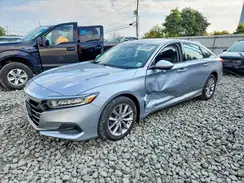 1HGCV1F17NA004294 2022 HONDA ACCORD