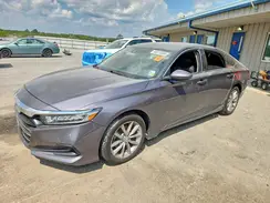 1HGCV1F17NA009690 2022 HONDA ACCORD
