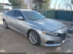1HGCV1F17NA012928 2022 HONDA ACCORD