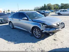 1HGCV1F17NA012931 2022 HONDA ACCORD