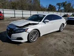 1HGCV1F17NA017207 2022 HONDA ACCORD