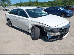 1HGCV1F17NA025081 2022 HONDA ACCORD