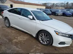 1HGCV1F17NA025257 2022 HONDA ACCORD