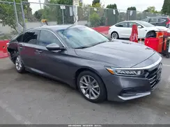1HGCV1F17NA028613 2022 HONDA ACCORD