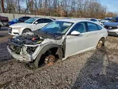 1HGCV1F17NA038588 2022 HONDA ACCORD