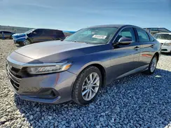 1HGCV1F17NA040454 2022 HONDA ACCORD
