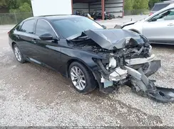 1HGCV1F17NA045329 2022 HONDA ACCORD
