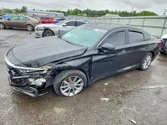 1HGCV1F17NA045346 2022 HONDA ACCORD