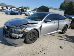 1HGCV1F17NA046822 2022 HONDA ACCORD