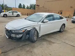 1HGCV1F17NA051051 2022 HONDA ACCORD