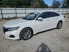 1HGCV1F17NA055004 2022 HONDA ACCORD