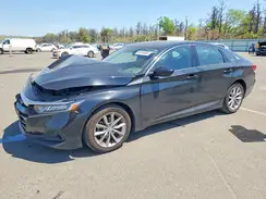 1HGCV1F17NA055102 2022 HONDA ACCORD