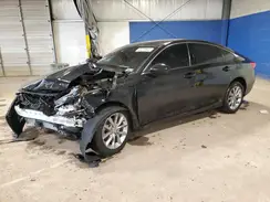 1HGCV1F17NA055827 2022 HONDA ACCORD
