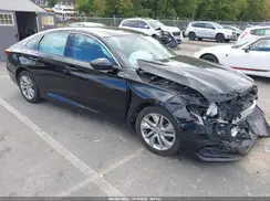 1HGCV1F17NA058145 2022 HONDA ACCORD