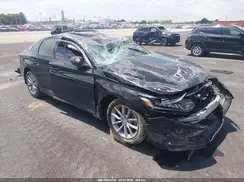 1HGCV1F17NA065533 2022 HONDA ACCORD