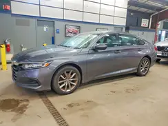 1HGCV1F17NA066052 2022 HONDA ACCORD