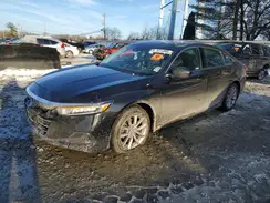 1HGCV1F17NA068237 2022 HONDA ACCORD