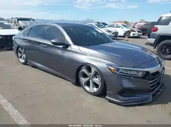 1HGCV1F17NA071493 2022 HONDA ACCORD