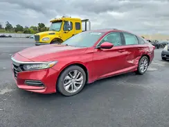 1HGCV1F18JA000300 2018 HONDA ACCORD