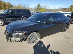 1HGCV1F18JA002211 2018 HONDA ACCORD