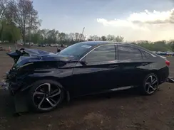 1HGCV1F18JA004640 2018 HONDA ACCORD