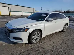 1HGCV1F18JA004881 2018 HONDA ACCORD