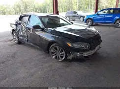 1HGCV1F18JA005657 2018 HONDA ACCORD