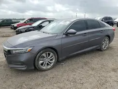 1HGCV1F18JA006520 2018 HONDA ACCORD
