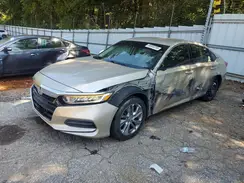 1HGCV1F18JA006646 2018 HONDA ACCORD