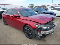 1HGCV1F18JA011247 2018 HONDA ACCORD