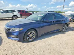 1HGCV1F18JA013855 2018 HONDA ACCORD