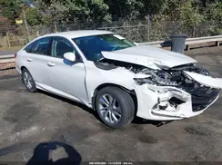 1HGCV1F18JA017257 2018 HONDA ACCORD