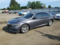 1HGCV1F18JA017596 2018 HONDA ACCORD
