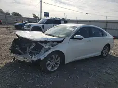 1HGCV1F18JA018442 2018 HONDA ACCORD