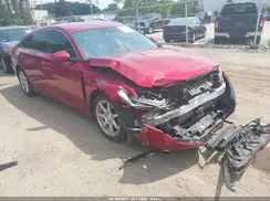1HGCV1F18JA028209 2018 HONDA ACCORD