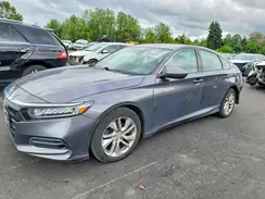 1HGCV1F18JA031210 2018 HONDA ACCORD